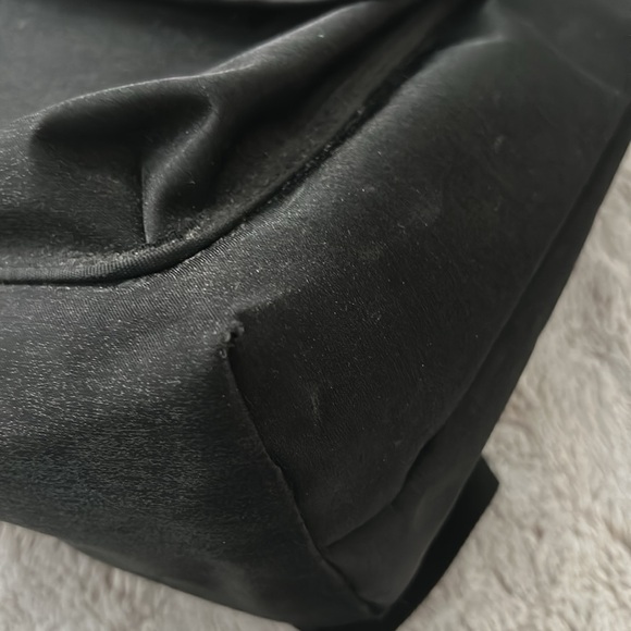 Polo Sport nylon backpack - Picture 8 of 12